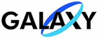 Galaxy