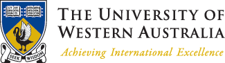 UWA